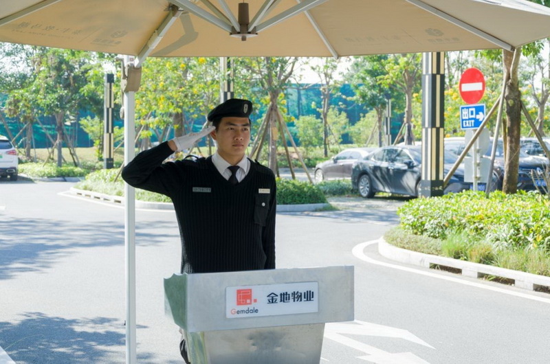 1_調整大小.jpg