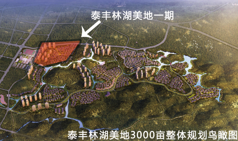 1_調整大小.png