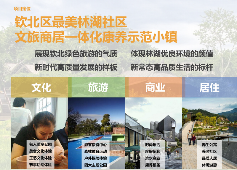 3_調整大小.png