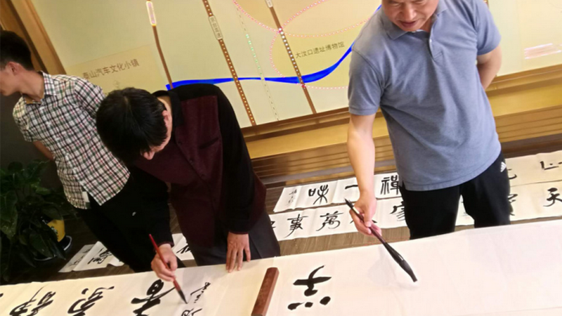 13_調整大小.png