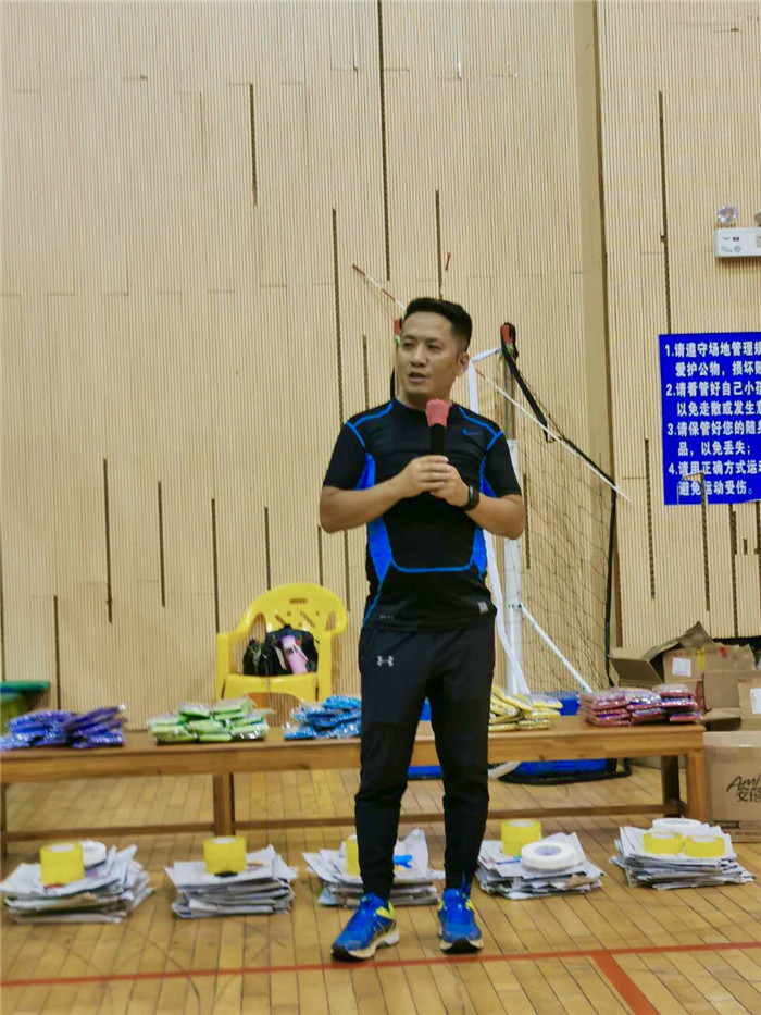 欽州林湖美地2020年趣味運動(dòng)會(huì )3.jpg