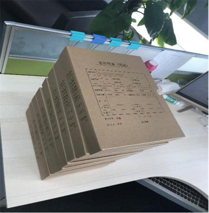提升規范化建設，促進(jìn)項目間交流3.jpg